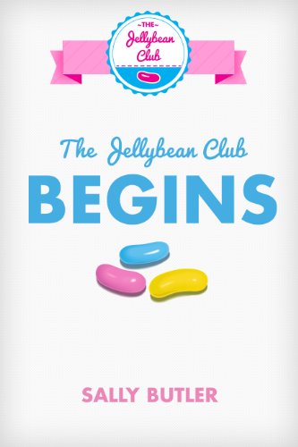 Free Kindle Titles For Kids This Sunday Afternoon