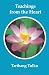 Book cover for 9780898003031