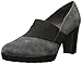 Bella Vita Women's Zeta Platform Pump