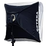 Opteka SB-160 16x16