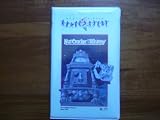 Nutcracker-Fantasy Nutcracker-Fantasy