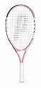Prince AirO Sharapova Prestrung Tennis Racquets