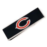 NFL Money Clip Team: Chicago Bears