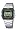 Casio Classic Digital Watch A163WA-1Q