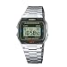 Casio Collection Herren-Armbanduhr Digital Quarz A163WA-1QES