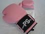 Pink Boxing Gloves 10oz