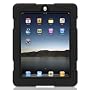 Griffin - 10609 - Coque pour iPad 2 - Survivor - O&hellip de Griffin