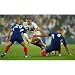 Sporting Goods : England vs France World Cup 2003 DVD