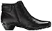 Naturalizer Women's Haley Boot