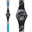 Game Time Children's NFL Carolina Panthers Fan Series Watch #NFL-KDI-CAR