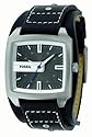 FOSSIL Herrenarmbanduhr Trend JR9991