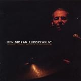 Dylan Different - Live in Paris at New Morning (Ben Sidran European Quintet)