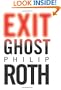Exit Ghost