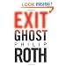 Exit Ghost