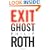 Exit Ghost