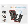 Subsonic Wii iiMotion Boxing Gloves (Wii)