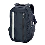 Patagonia Vertical Mass Bag