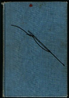 Thomas Frank