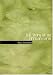 The Story of an African Farm (Large Print Edition)