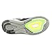Nike Women's Lunarglide 6