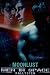 Search : Moonlust: A Men in Space Story
