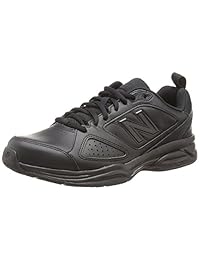 New Balance Mx624Ab4