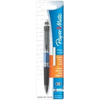 Paper Mate Mega Lead 0.7mm Mechanical Pencil Starter Set (1739310)