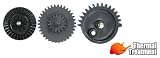Guarder Airsoft M14 Gear Set Original Type AEG Ver. 7 Guarder Airsoft M14 Gear Set Original Type AEG Ver. 7