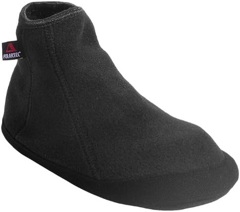 Outdoor Designs Hut Bootie Mountain Slippers Medium