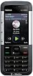 Nokia 5310 XpressMusic...