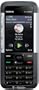 Nokia 5310 XpressMusic Phone, Silver (T-Mobile)