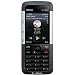Nokia 5310 XpressMusic Phone, Silver (T-Mobile)