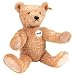 Steiff 1920 Teddy Bear Sitting