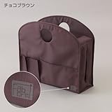 りびんぐゲーム