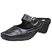 White Mt. Women's Diary Mary Jane