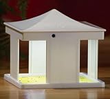 Riddex Pest Control Flea Trap Replacement Pad by Collections Etc