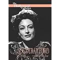 Hollywood Collection: Joan Crawford Always the [Import]