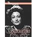 Joan Crawford - Always The Star [DVD]