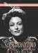 The Hollywood Collection - Joan Crawford: Always The Star