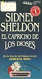 El capricho de los dioses