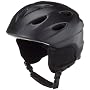 Giro  Skihelm G9 12, matte black, 59 - 62.5cm, 202&hellip Giro