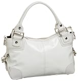 DONALD J PLINER Aquos Duffle