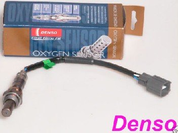 01 02 03 Toyota RAV4 Right Denso Air Fuel Ratio Oxygen Sensor 8946742020 2349028
