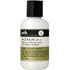 Urth Face Balm SPF 15