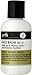 Urth Face Balm Spf15