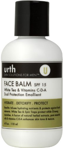 Urth Face Balm Spf15