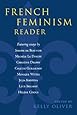 French Feminism Reader