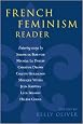 French Feminism Reader
