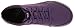 Teva Women's Wander Mid-Top Canvas Shoe