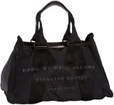 Marc by Marc Jacobs Standard Supply Small Cargo Tote